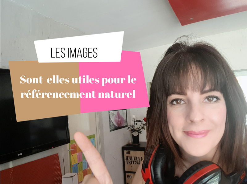 images referencement naturel
